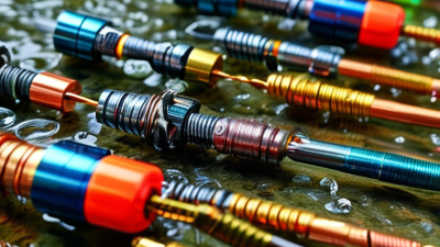 NdFeB Fishing Magnet Tips for Maximum Success in Your Search?