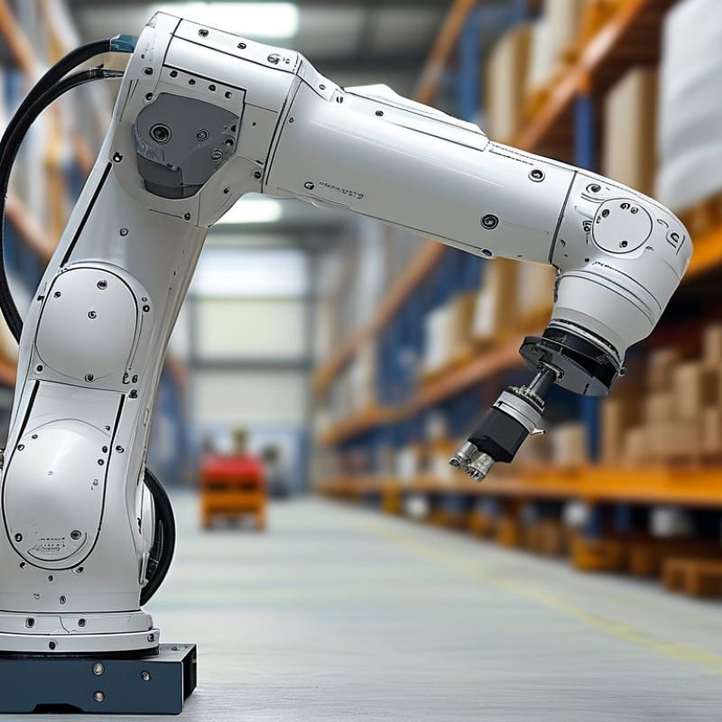 Top Benefits of Linear Pneumatic Actuator for Global Buyers?