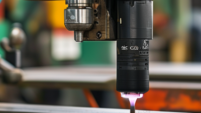 How to Choose the Best Sic Marking P63C for Your Needs?