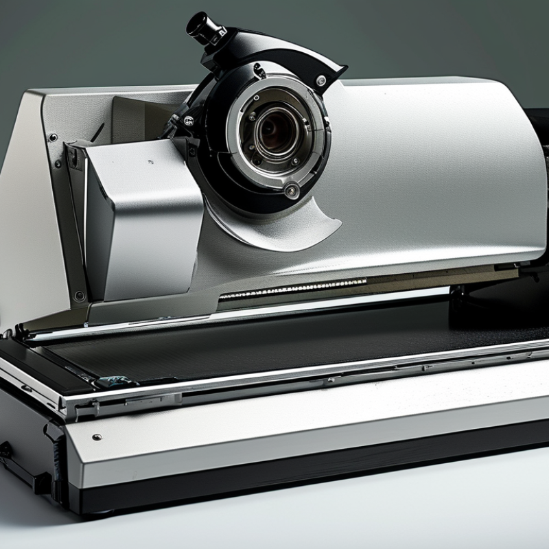 2026 How to Choose the Best Leica Sliding Microtome?