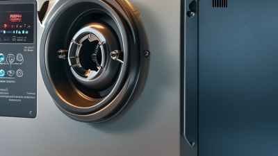 What is a Refrigerated Centrifuge and How Does It Work?