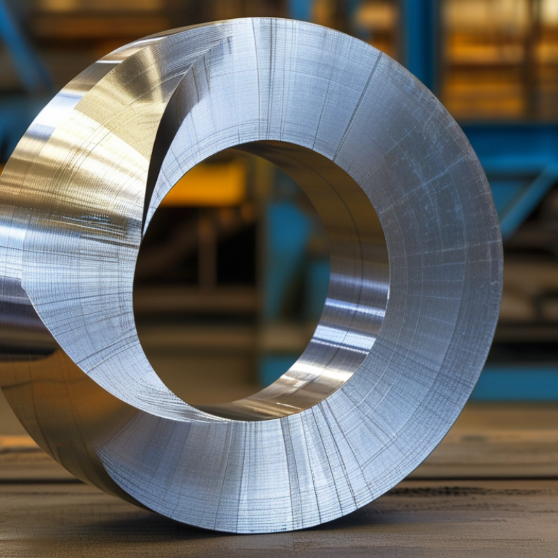 2026 Top Neodymium Magnet Buying Guide for Global Traders?