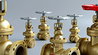 2026 How to Choose the Best PVC Ball Valve for Your Needs?