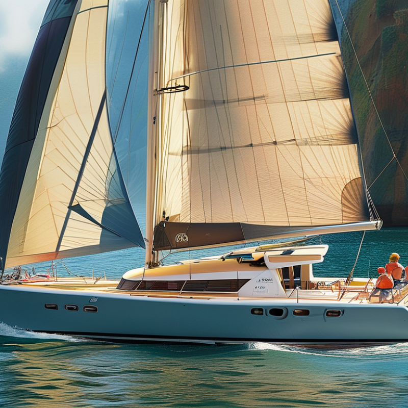 Best Inflatable Sailing Dinghy Options for Global Buyers?