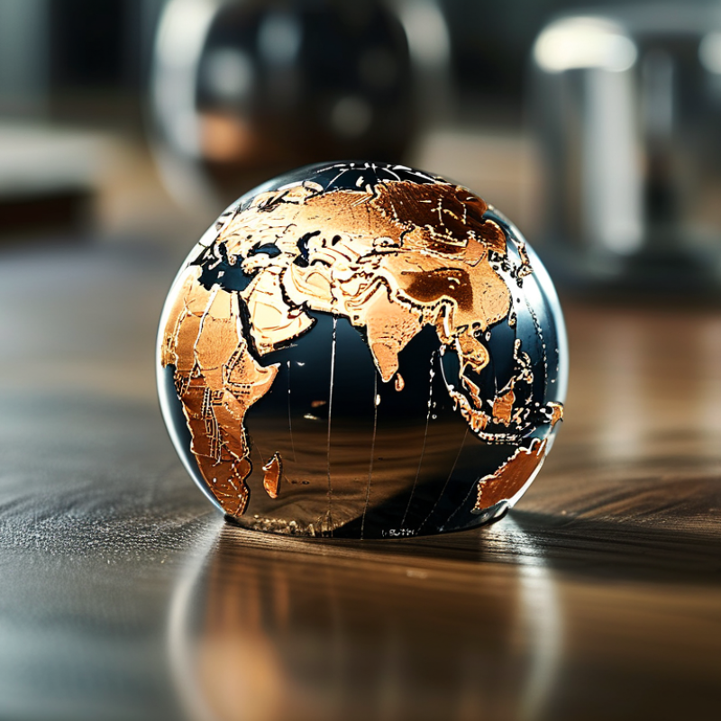2026 Best Stainless Steel Signage for Global Buyers