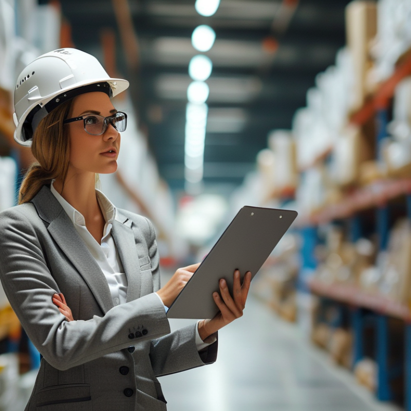 Top Industrial Profiles for Global Procurement Success?