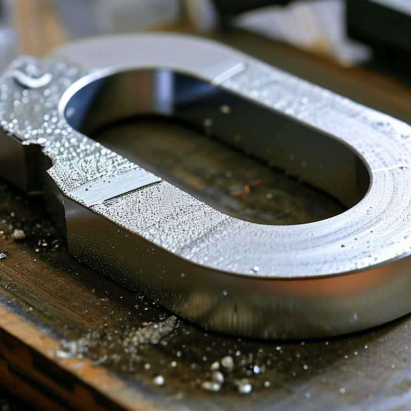 2026 Best Neodymium Magnets for Global Buyers Guide?