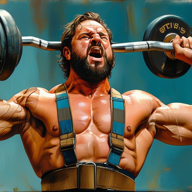 Top Weightlifting Belt Tips for Beginners and Pros?