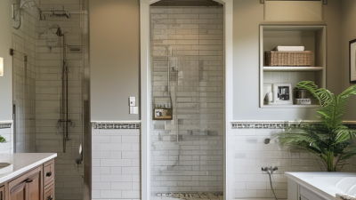 What is the Best Bathroom Renovation Tips for Homeowners?