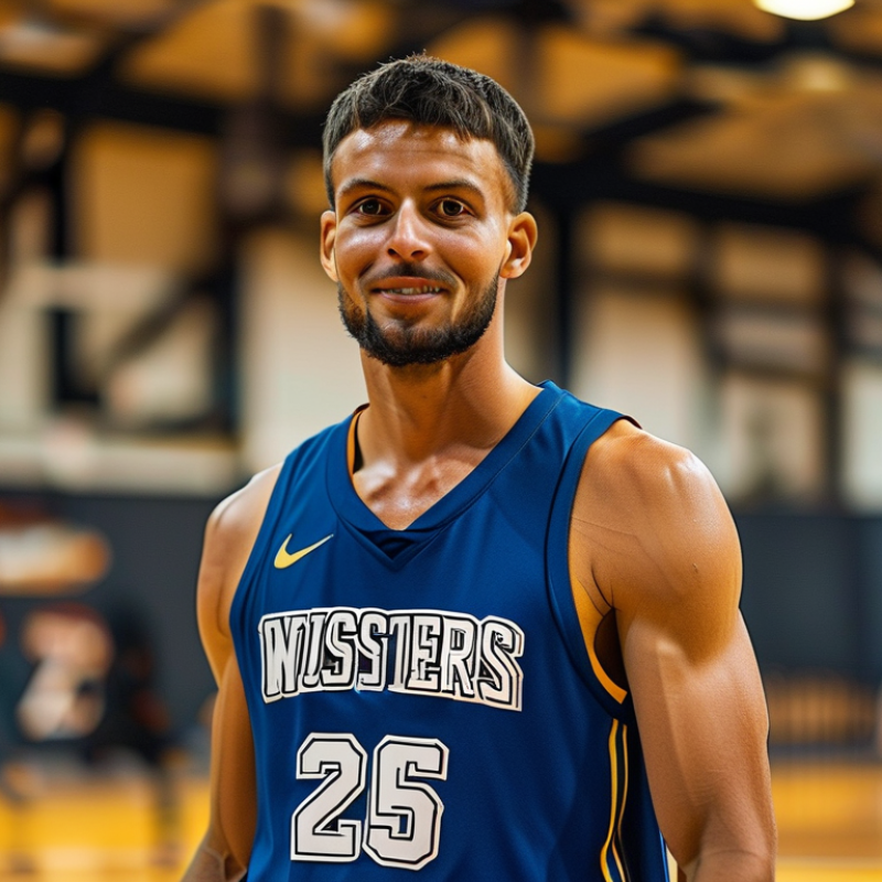 2026 Best Basketball Clothing Manufacturers For Your Business?