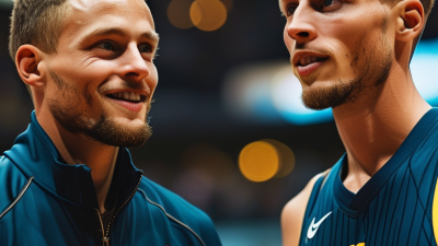How to Choose the Best Basketball Clothing Manufacturers?