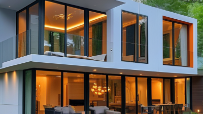 2026 Best Prefab Houses for Global Buyers to Consider?
