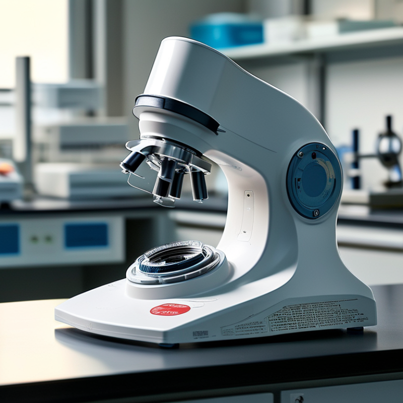 2026 Best Low Speed Centrifuge for Global Buyers Guide?