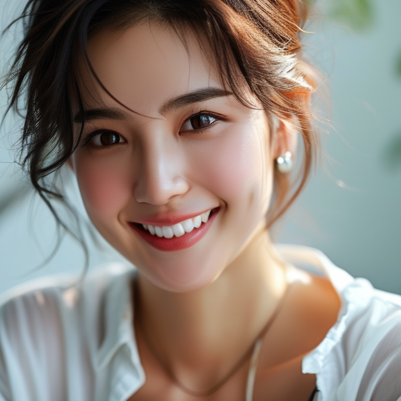 China Top 10 Porcelain Teeth Crowns for Perfect Smiles?