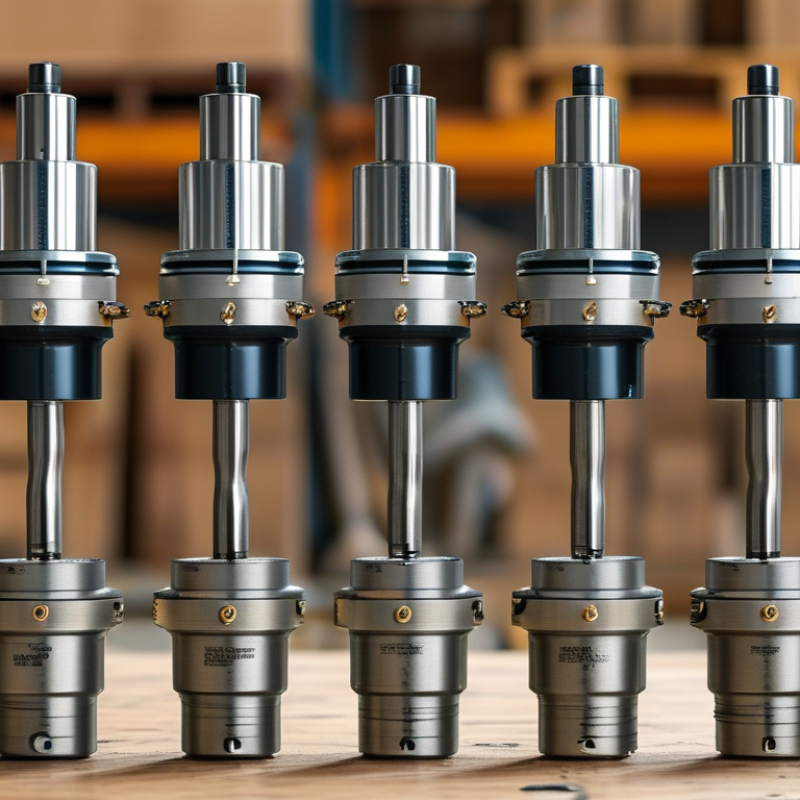 2026 How to Choose the Right Quarter-turn Actuator for Your Needs?