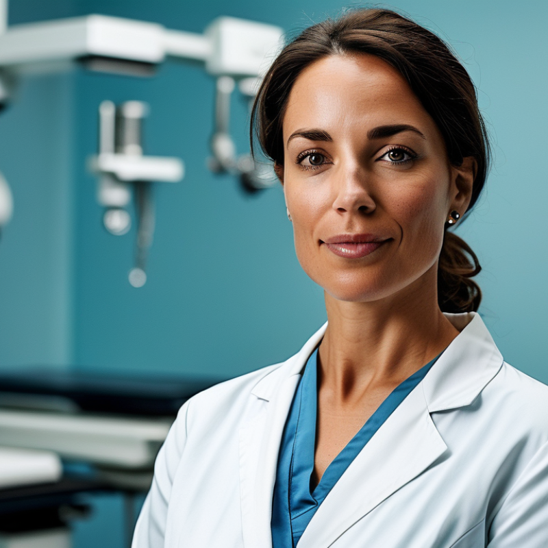 How to Choose Reliable Orthopedic Implants for Global Buyers?