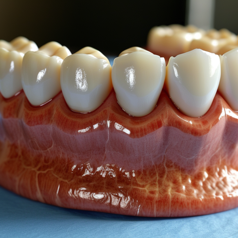How to Get a 3D Teeth Scan for Accurate Dental Assessments?