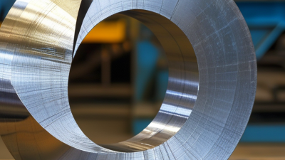 2026 Top Neodymium Magnet Buying Guide for Global Traders?