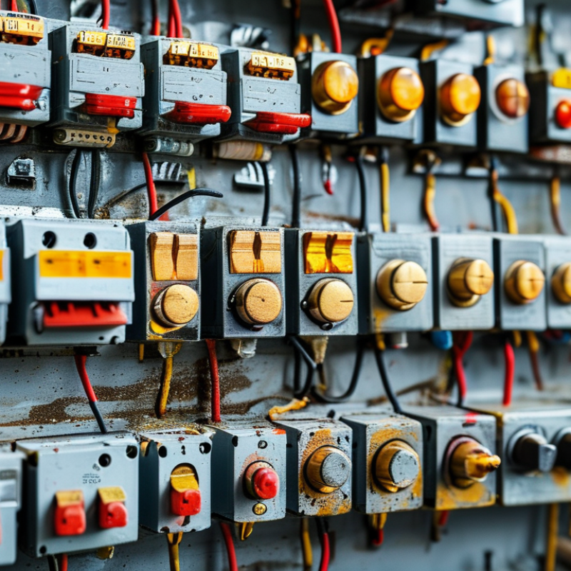2026 How to Choose the Right General Purpose Fuses for Your Needs?