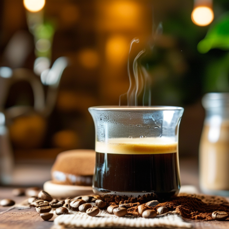 2026 How to Choose the Best Organic Instant Coffee Options?