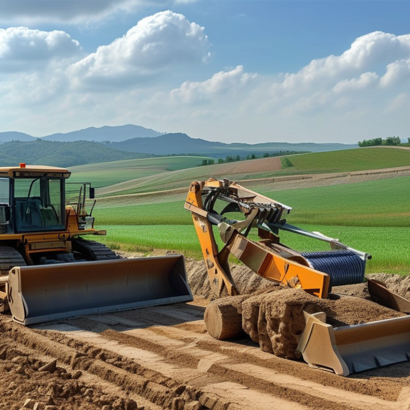 2026 Best Soil Brick Making Machine for Global Buyers?