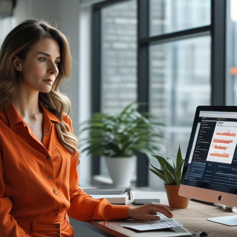 Digital Automation and Innovation Best Practices for Global Buyers