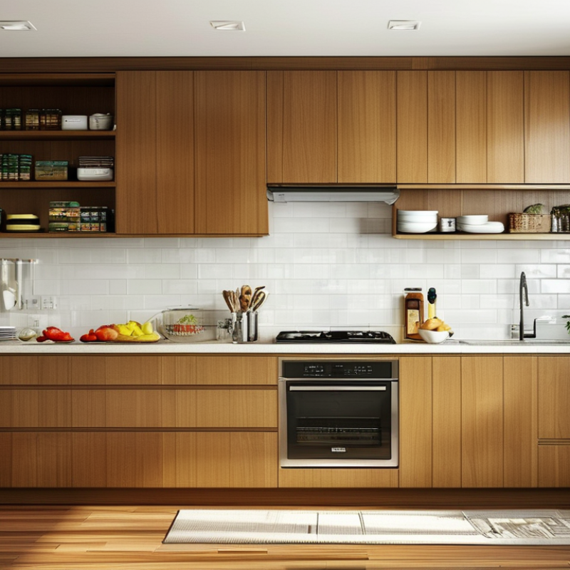 10 Best Kitchen Storage Solutions for Small Apartments Why Is It Important?