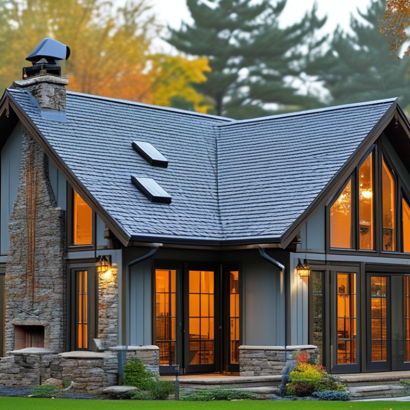 2026 Best Mini Split Heat Solutions for Every Home?