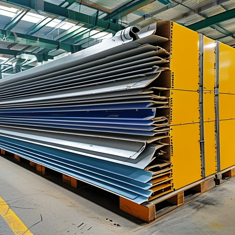 2026 Best Uses for Thick Plastic Sheets in Home and Industry?