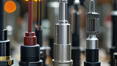 2026 How to Choose the Best Fiber Optic Connector for Your Needs?