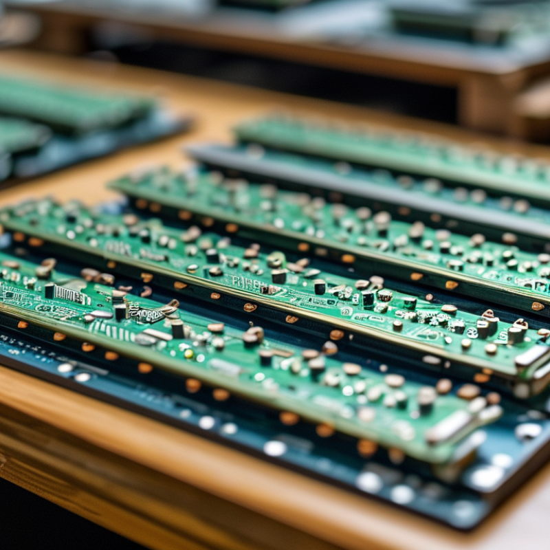 Essential Tips for Sourcing Rigid Flex PCB Effectively?