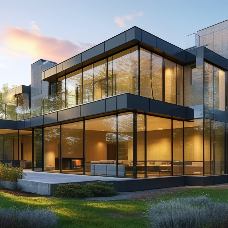 2026 How to Choose Triple Glazing for Your Home Efficiency?