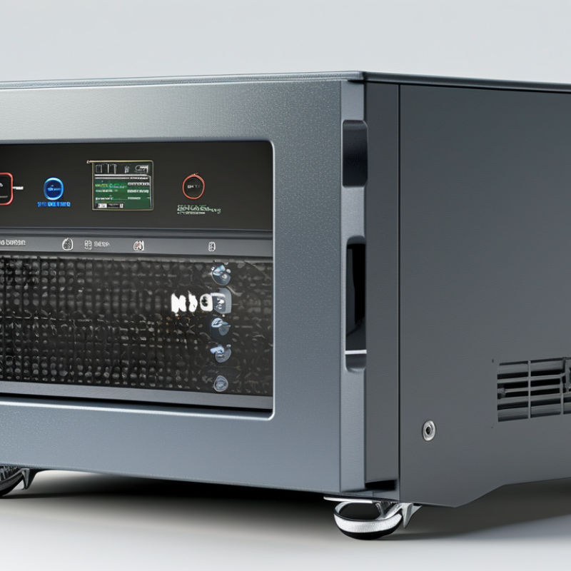 Top China Refrigerated Centrifuge for Global Buyers?