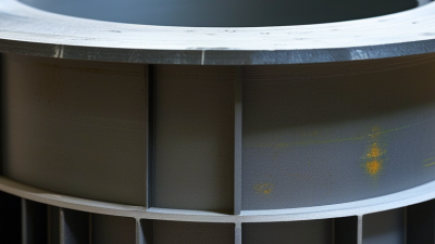 What is Choke Core and Why is it Essential in Modern Design?