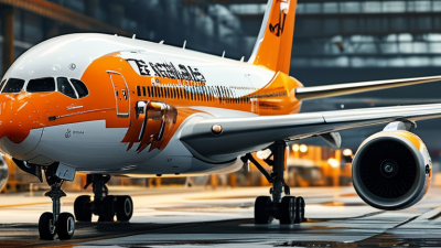 Best Peek Thermal Properties for Your Industrial Applications?
