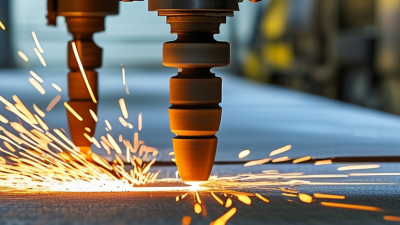 2026 How to Choose the Best Casting Cutting Machine?