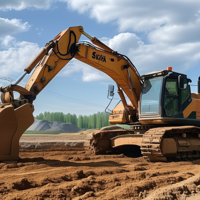 Top Benefits of Using a Soil Brick Making Machine?