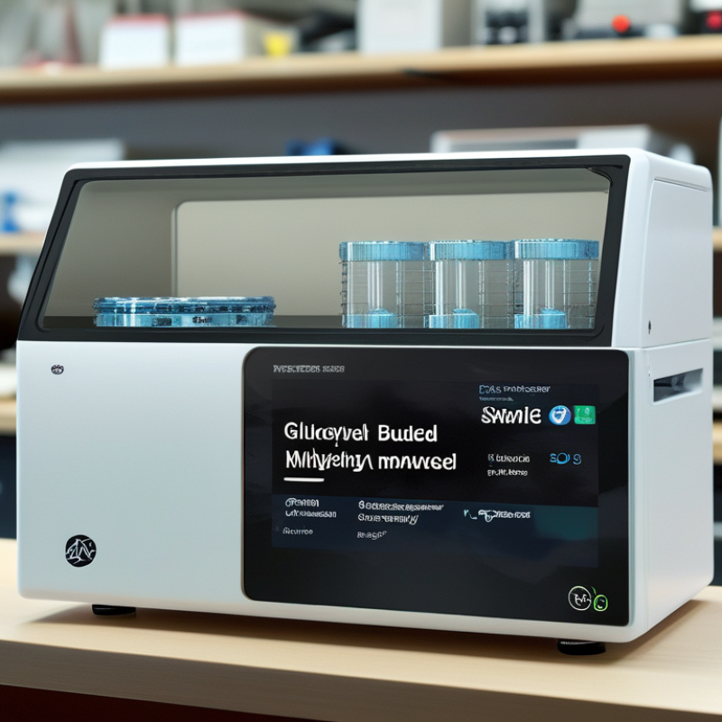 Refrigerated Centrifuge Buying Tips for Global Buyers?
