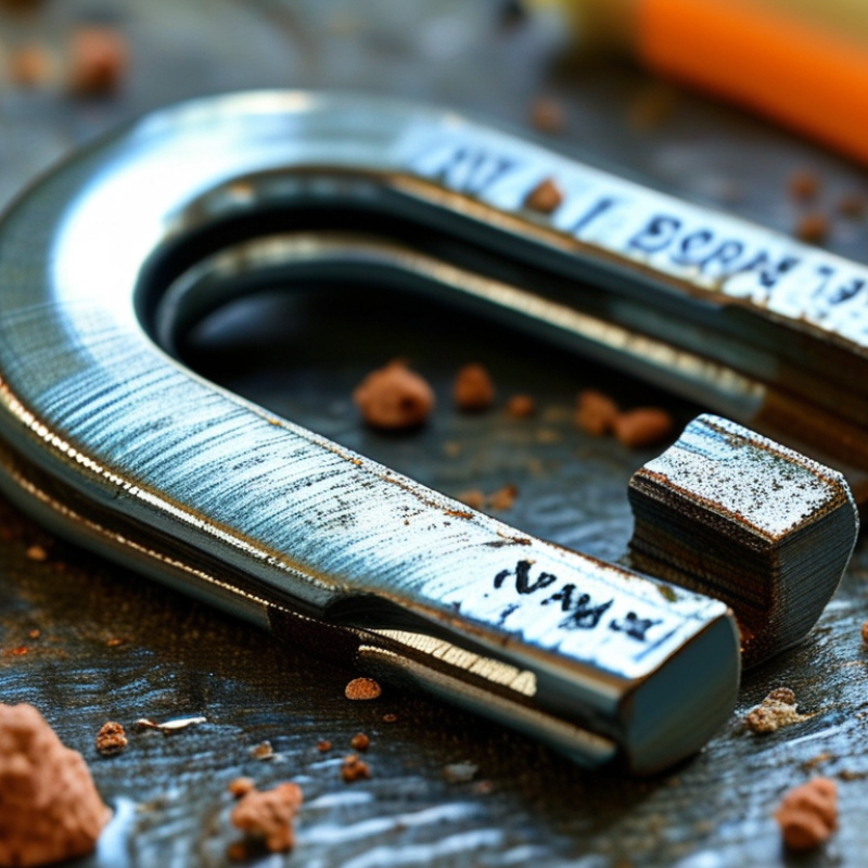 Top 10 NdFeB Fishing Magnets for Global Buyers 2026?