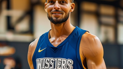 2026 Best Basketball Clothing Manufacturers For Your Business?