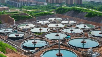 Best Pressure Relief Manholes for Global Buyers in China?