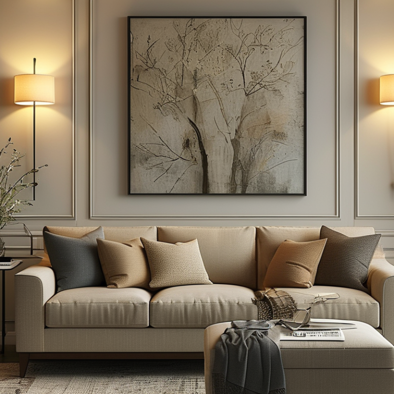 Why Choose Wall Lamps for Your Home Lighting Needs?