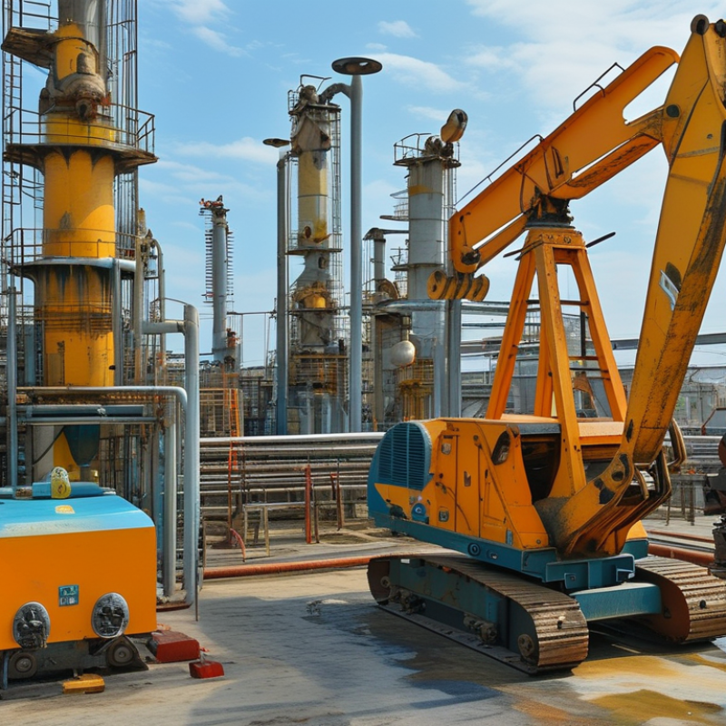 Best Lube Oil Centrifuge for Global Buyers in 2026?
