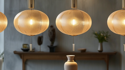 Top China Wall Lamp Suppliers for Global Buyers Seeking Quality?