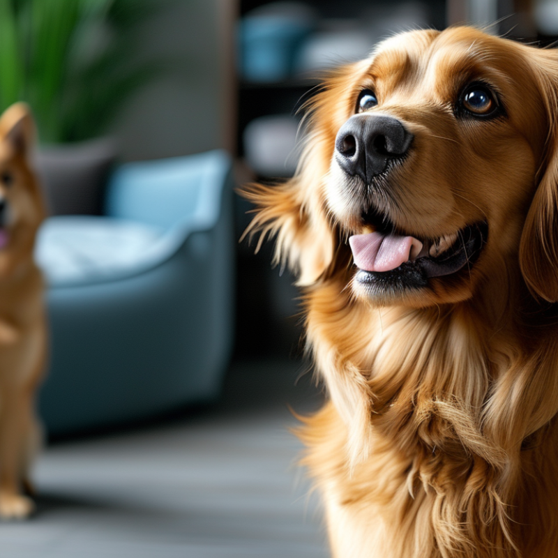 Top 2026 Dog Pads Buying Guide for Global Suppliers?