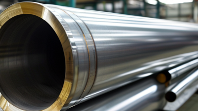 10 Essential Tips for Choosing a Stainless Steel Coil Tube Factory?