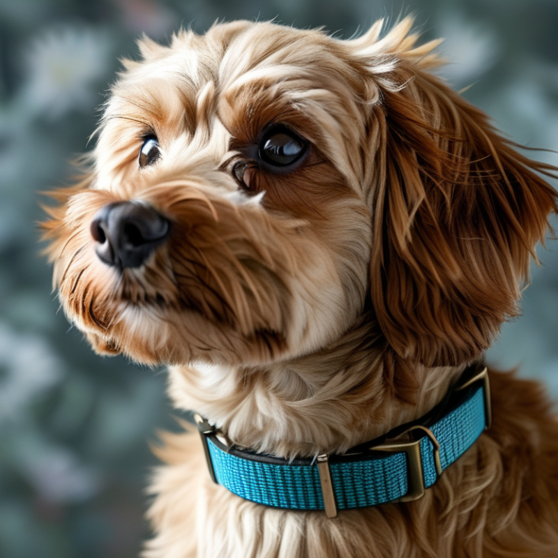 10 Causes of Skin Irritation from Pet Collars You Should Know?