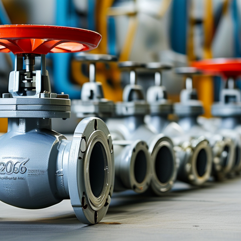 2026 Best PVC Ball Valve for Global Buyers Guide?