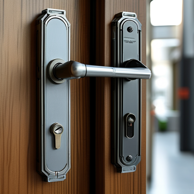China Best Locking Bollards for Enhanced Security and Access Control?