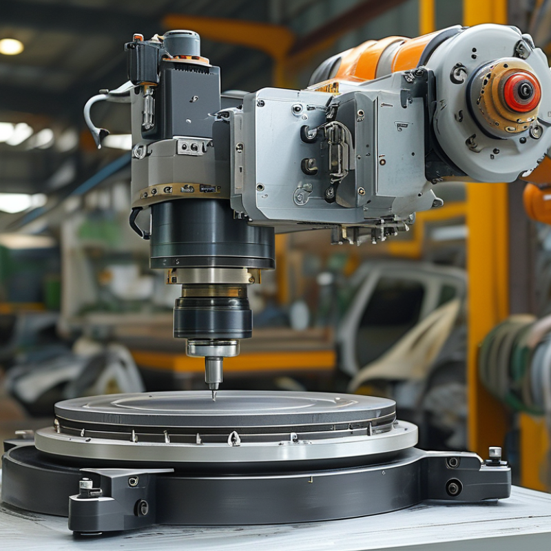 China Top Scraper Coating Machine for Global Buyers?